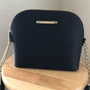 Steve Madden crossbody bag